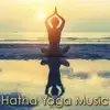 Yoga Waheguru - Hatha Yoga Music – Yoga Postures, Pranayama & Meditation Peaceful Songs for Your Yoga Zen Space